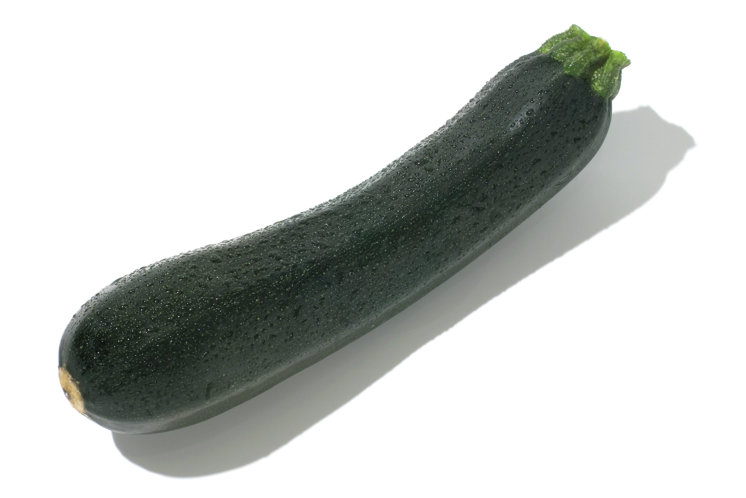 【ズッキーニ】 形・色が多彩で楽しみ多いズッキーニ | JA北新潟