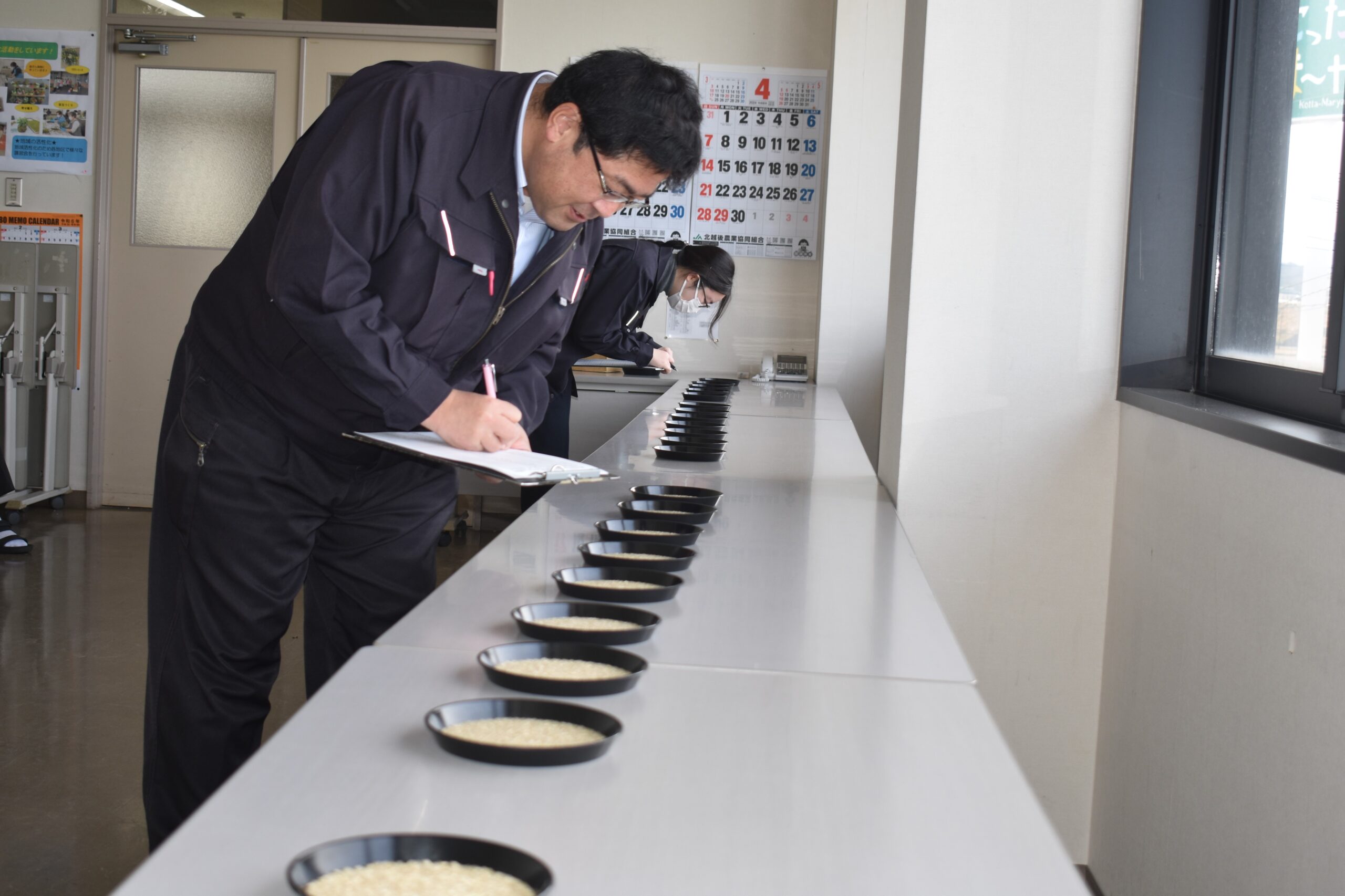 bd722e47143b577bd694a80a207d58